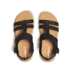 Columbia Store -Columbia Store MRLW J008108 022124 S25 TOP