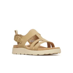 Merrell Women's Fleur Backstrap Sandals -Columbia Store MRLW J008112 021725 S25 046