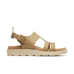 Merrell Women's Fleur Backstrap Sandals -Columbia Store MRLW J008112 022124 S25 000