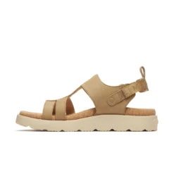 Merrell Women's Fleur Backstrap Sandals -Columbia Store MRLW J008112 022124 S25 180