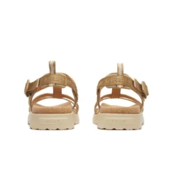 Merrell Women's Fleur Backstrap Sandals -Columbia Store MRLW J008112 022124 S25 270