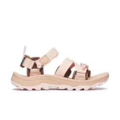 Merrell Women's Speed Fusion Sport RMX Sandals