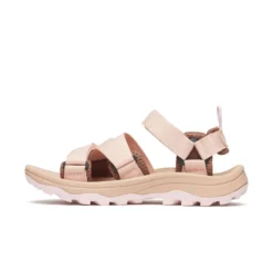 Merrell Women's Speed Fusion Sport RMX Sandals -Columbia Store MRLW J008120 022124 S25 180