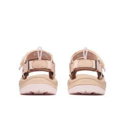 Merrell Women's Speed Fusion Sport RMX Sandals -Columbia Store MRLW J008120 022124 S25 270