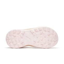 Merrell Women's Speed Fusion Sport RMX Sandals -Columbia Store MRLW J008120 022124 S25 OUT