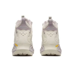 Merrell Women's Moab Speed 2 Mid GORE-TEX Walking Shoes -Columbia Store MRLW J038500 022224 S25 270