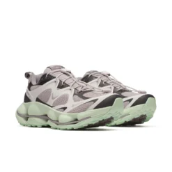 Merrell Women's SpeedARC Matis GORE-TEX Walking Shoes 13 Merrell Women's SpeedARC Matis GORE-TEX Walking Shoes -Columbia Store MRLW J038694 081624 S25 045