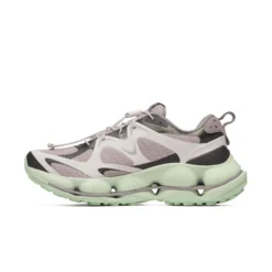 Merrell Women's SpeedARC Matis GORE-TEX Walking Shoes 14 Merrell Women's SpeedARC Matis GORE-TEX Walking Shoes -Columbia Store MRLW J038694 081624 S25 180