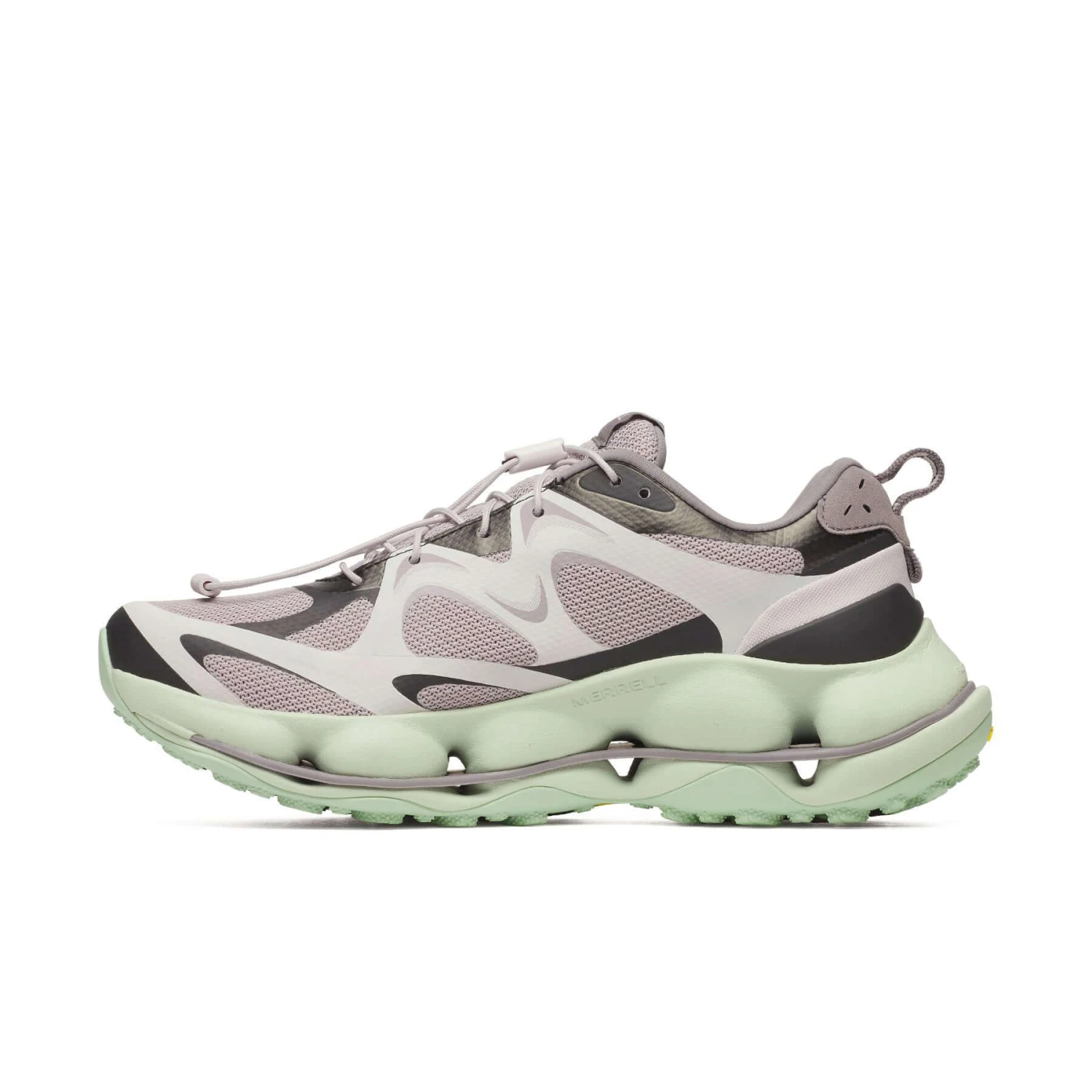 Merrell Women's SpeedARC Matis GORE-TEX Walking Shoes 8 Merrell Women's SpeedARC Matis GORE-TEX Walking Shoes - Image 6