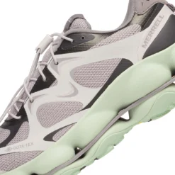 Merrell Women's SpeedARC Matis GORE-TEX Walking Shoes 15 Merrell Women's SpeedARC Matis GORE-TEX Walking Shoes -Columbia Store MRLW J038694 081624 S25 DT1