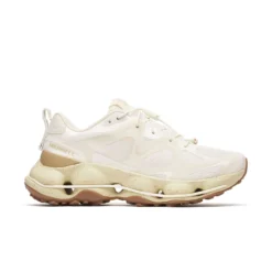 Merrell Women's SpeedARC Matis Walking Shoes