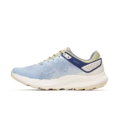 Merrell Women's Antora Waterproof Walking Shoes 15 Merrell Women's Antora Waterproof Walking Shoes -Columbia Store MRLW J068450 042324 S25 180