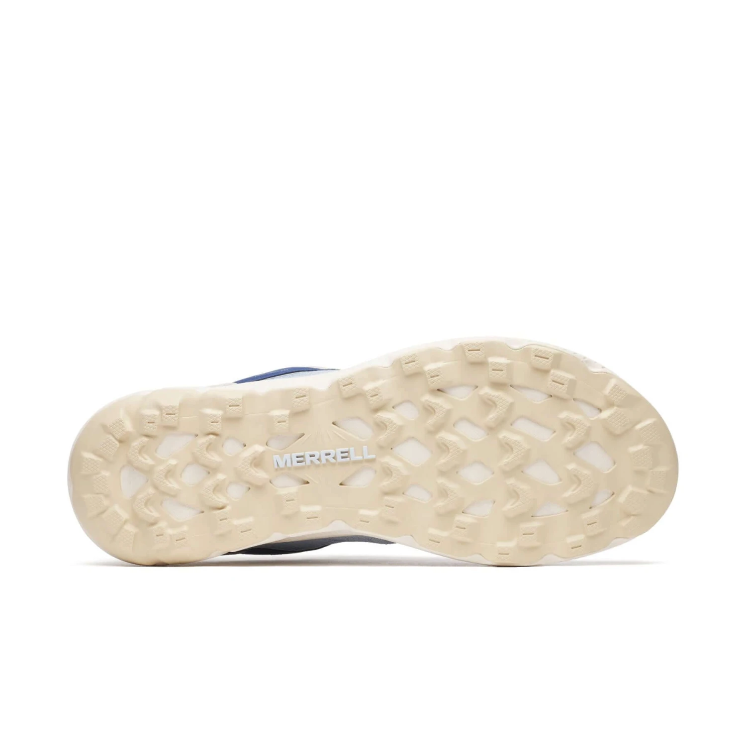 Merrell Women's Antora Waterproof Walking Shoes 5 Merrell Women's Antora Waterproof Walking Shoes - Image 3