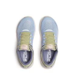 Merrell Women's Antora Waterproof Walking Shoes 12 Merrell Women's Antora Waterproof Walking Shoes -Columbia Store MRLW J068450 042324 S25 TOP