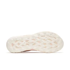 Merrell Women's Antora Walking Shoes -Columbia Store MRLW J068454 042324 S25 OUT