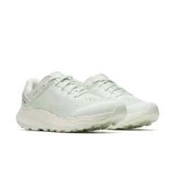 Merrell Women's Antora Walking Shoes -Columbia Store MRLW J068456 042324 S25 045