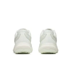 Merrell Women's Antora Walking Shoes -Columbia Store MRLW J068456 042324 S25 270