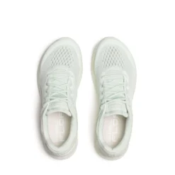 Merrell Women's Antora Walking Shoes -Columbia Store MRLW J068456 042324 S25 TOP