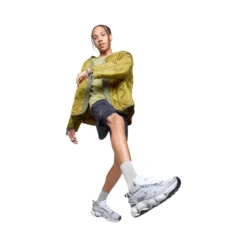 Merrell Men's SpeedARC Matis Walking Shoes -Columbia Store MRL 1H25 GBC HIKE SPEEDARCMATIS J038263 3 jpeg