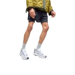 Merrell Men's SpeedARC Matis Walking Shoes -Columbia Store MRL 1H25 GBC HIKE SPEEDARCMATIS J038263 4 jpeg