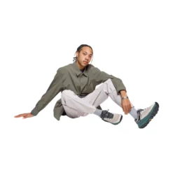 Merrell Men's Nova 4 Walking Shoes -Columbia Store MRL 1H25 GBC TRAILRUN NOVA4 J068559 3 jpeg