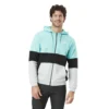 Picture Men's Klob Zip Hooded Jacket