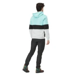 Columbia Store -Columbia Store MSW363 D 03