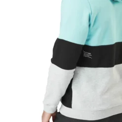 Picture Men's Klob Zip Hooded Jacket -Columbia Store MSW363 D 08