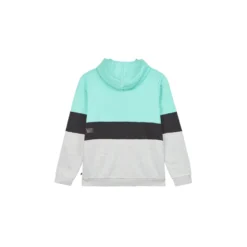 Picture Men's Klob Zip Hooded Jacket -Columbia Store MSW363 D B