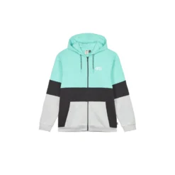 Picture Men's Klob Zip Hooded Jacket -Columbia Store MSW363 D F