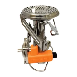 Jetboil MightyMo Cooking System -Columbia Store MTYM MightyMo Folded 1600x1600 bcf17b0b 2f25 4b19 afb6 f8ce1ded0dd3