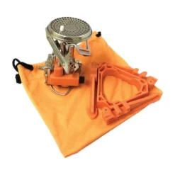 Jetboil MightyMo Cooking System -Columbia Store MTYM MightyMo Set 1600x1600 2d93dc64 9035 40cb bb72 71078c17a19f