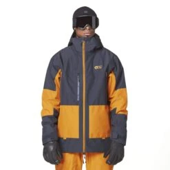 Picture Men's Jomoh Jacket