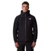 The North Face Men's Dryzzle Futurelight 2 Jacket 1 The North Face Men's Dryzzle Futurelight 2 Jacket -Columbia Store Mens Dryzzle FutureLight II Jacket