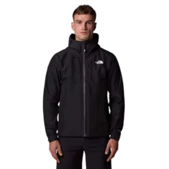 The North Face Men's Dryzzle Futurelight 2 Jacket