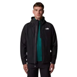 The North Face Men's Dryzzle Futurelight 2 Jacket -Columbia Store Mens Dryzzle FutureLight II Jacket 3