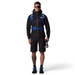 The North Face Men's Dryzzle Futurelight 2 Jacket -Columbia Store Mens Dryzzle FutureLight II Jacket 4