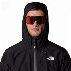 The North Face Men's Dryzzle Futurelight 2 Jacket -Columbia Store Mens Dryzzle FutureLight II Jacket 5