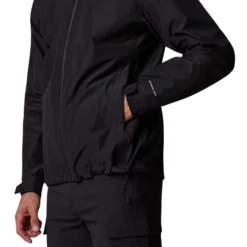 The North Face Men's Dryzzle Futurelight 2 Jacket -Columbia Store Mens Dryzzle FutureLight II Jacket 6