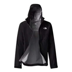 The North Face Men's Dryzzle Futurelight 2 Jacket -Columbia Store Mens Dryzzle FutureLight II Jacket 7