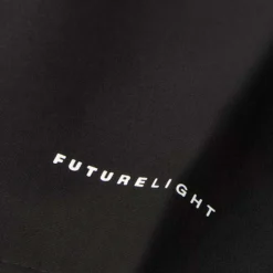 The North Face Men's Dryzzle Futurelight 2 Jacket -Columbia Store Mens Dryzzle FutureLight II Jacket 8