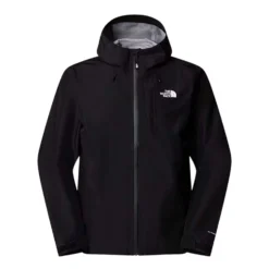 The North Face Men's Dryzzle Futurelight 2 Jacket -Columbia Store Mens Dryzzle FutureLight II Jacket 9