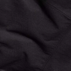 The North Face Men's Exploration Cargo Trousers -Columbia Store Mens Exploration Cargo Trousers 1