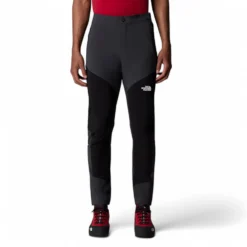 The North Face Men's Felik Slim Tapered Pants