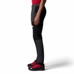 The North Face Men's Felik Slim Tapered Pants -Columbia Store Mens Felik Slim Tapered Trousers 2