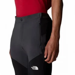 The North Face Men's Felik Slim Tapered Pants -Columbia Store Mens Felik Slim Tapered Trousers 5