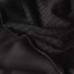 The North Face Men's Mountain Athletics Fleece 1/4 Zip 15 The North Face Men's Mountain Athletics Fleece 1/4 Zip -Columbia Store Mens Mountain Athletics 14 Zip Fleece 2