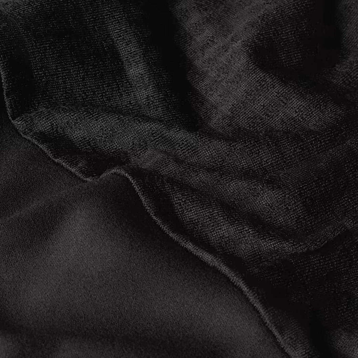 The North Face Men's Mountain Athletics Fleece 1/4 Zip 8 The North Face Men's Mountain Athletics Fleece 1/4 Zip - Image 6