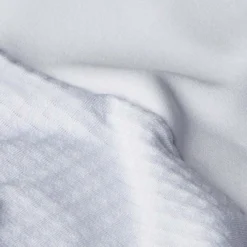 The North Face Men's Mountain Athletics Fleece Shorts 28 The North Face Men's Mountain Athletics Fleece Shorts -Columbia Store Mens Mountain Athletics Fleece Shorts 3