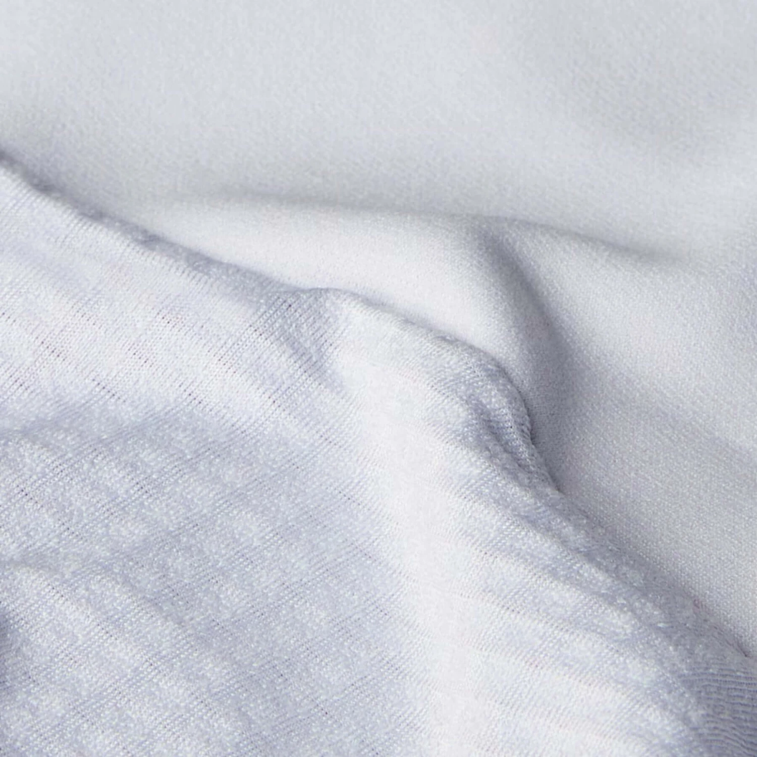 The North Face Men's Mountain Athletics Fleece Shorts 9 The North Face Men's Mountain Athletics Fleece Shorts - Image 7